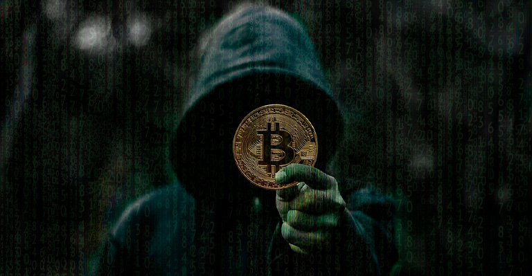 The Crypto Heist of the Year: A Hacker's Multi-Platform Attack