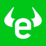 eToro US Drops Four Crypto Assets Due to Regulatory Concerns