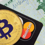 Mastercard Crypto Tools