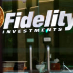 Fidelity Bitcion ETF