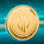 Stellar XLM