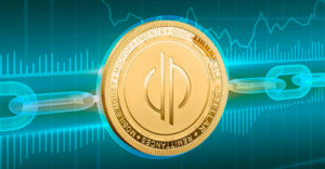 Stellar XLM