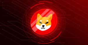 Shiba Inu SHIB