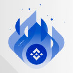 Binance Burn