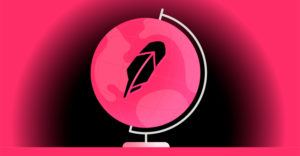 Robinhood Drops Three Popular Crypto Assets Amid Regulatory Pressure