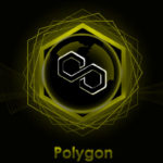 Will MATIC Recover with Polygon 2.0 Upgrade?