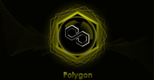 Will MATIC Recover with Polygon 2.0 Upgrade?
