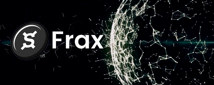 Frax Finance Fraxchain