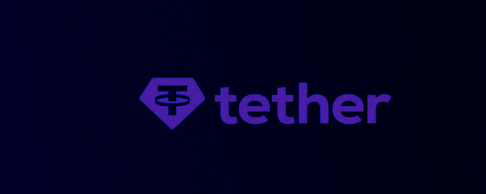 Tether USDT