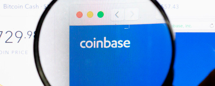 Coinbase Base