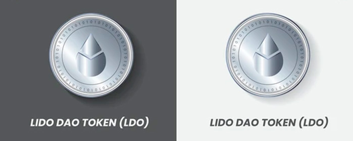 Lido DAO LDO