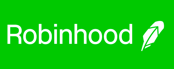 Crypto Community Divided Over Robinhood's Decision
