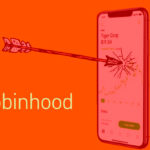 Robinhood