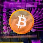 Will a 3% Decrease in Bitcoin Mining Difficulty Boost Hashrate?