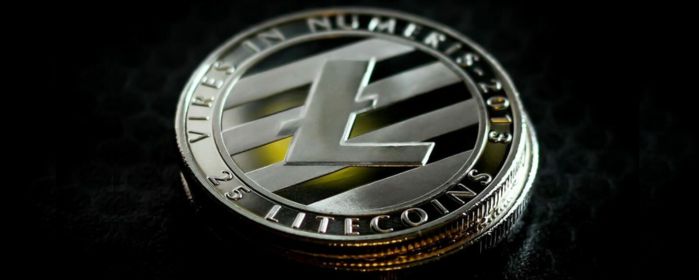 Who Founded Litecoin LTC?