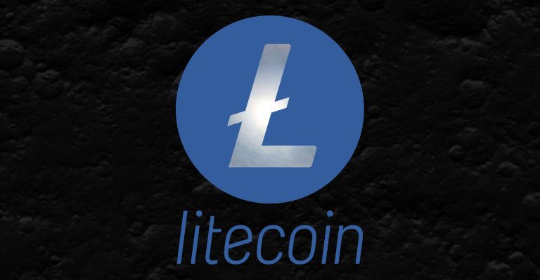 Litecoin (LTC) 101: Everything You Need to Understand the Cryptocurrency
