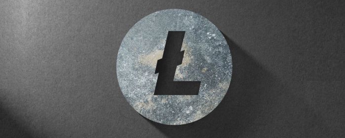 What is Litecoin LTC?