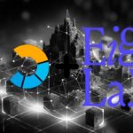 Nethermind and EigenLayer Collaborate to Build on Ethereum Restaking Capabilities