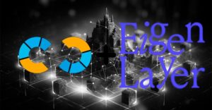 Nethermind and EigenLayer Collaborate to Build on Ethereum Restaking Capabilities