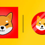 Shiba Inu SHIB