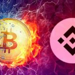 Bitcoin Lightning