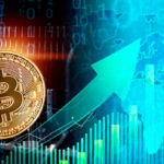 Bitcoin and Ether
