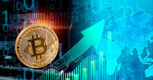 Bitcoin and Ether