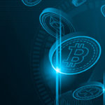 Bitcoin and Ether