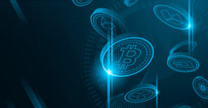 Bitcoin and Ether