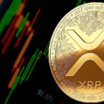 XRP Takes a Hit – Will It Recover or Continue to Fall?