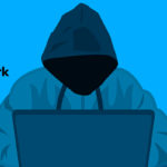 Poly Network Attack