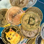 Top Cryptocurrencies Face Challenges, Bitcoin and Ether Fail to Reach Key Levels