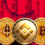 Binance’s BNB Token Outperforms Bitcoin and Ether in Summer Interest Rate Race