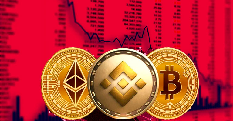 Binance’s BNB Token Outperforms Bitcoin and Ether in Summer Interest Rate Race