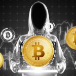 Canadian Crypto Heist