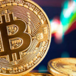 Bitcoin and Ether Outperform Other Cryptos, as SEC Stalls on Bitcoin ETF Verdict