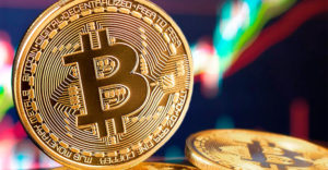 Bitcoin and Ether Outperform Other Cryptos, as SEC Stalls on Bitcoin ETF Verdict