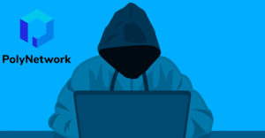 Poly Network Attack
