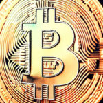 Bitcoin price