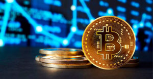 Bitcoin and Ethereum Prices Surge After US Inflation Data