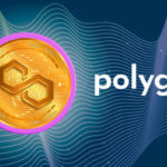 Polygon MATIC