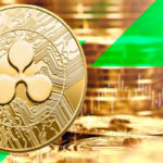 XRP Surpasses Bitcoin on Upbit with $2.6B in Trading Volume in 24 Hours