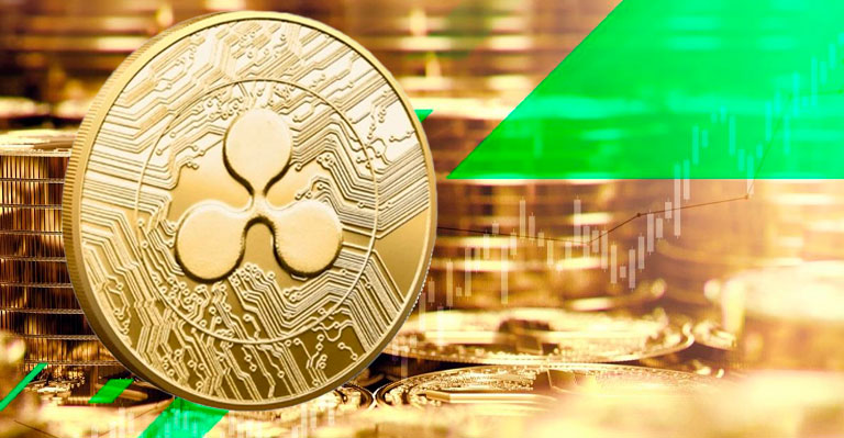 XRP Surpasses Bitcoin on Upbit with $2.6B in Trading Volume in 24 Hours