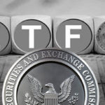 SEC Spot Bitcoin ETF