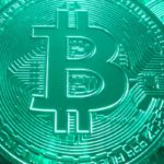 Bitcoin BTC