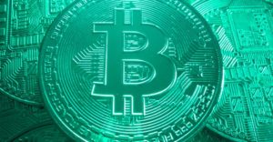 Bitcoin BTC