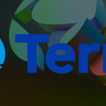 Terraform Labs CEO