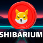 Shiba Inu Shibarium