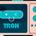 TRON TRX