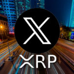XRP Community